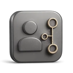 CRM Software