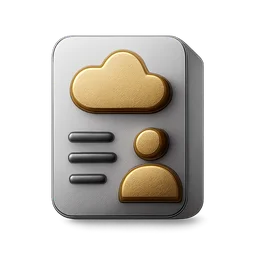 Crm systems eg salesforce