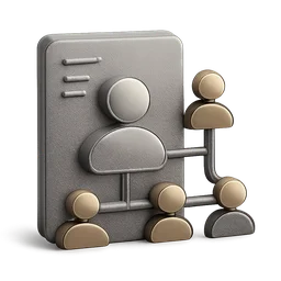 CRM Systems
