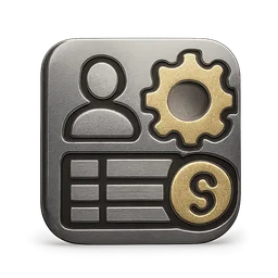 CRM tools