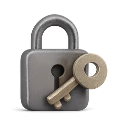 Cryptography