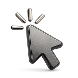 Cursor