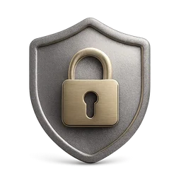 Cyber security