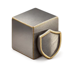 CyberArk