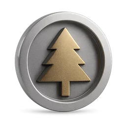 Cypress