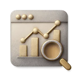 Data analysis software