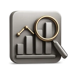 Data analysis tools