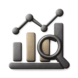 Data Analytics Solutions