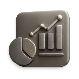 Data Analytics