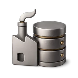 Data Factory