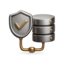 Data Governance