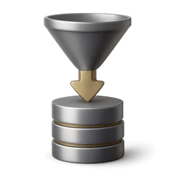 Data Ingestion (ETL/ELT)