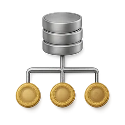 Data Lineage