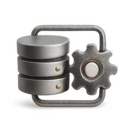 Data management systems