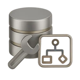 Data Management Tools