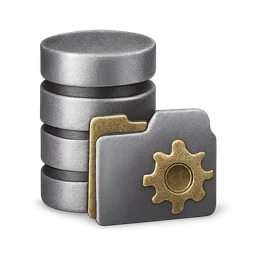 Data Management