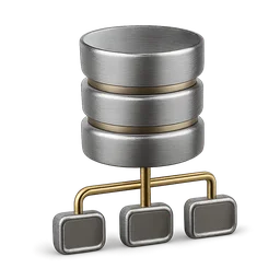 Data modeling