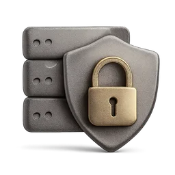 Data Protection