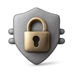 Data Security