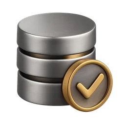 Data validation