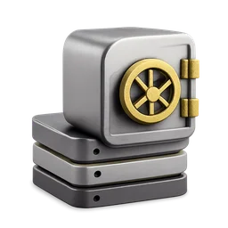 Data Vault 2.0