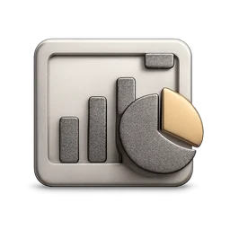 Data Visualization Tools