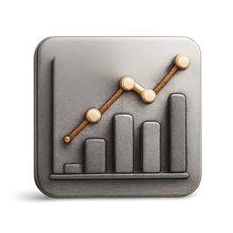 Data Visualization