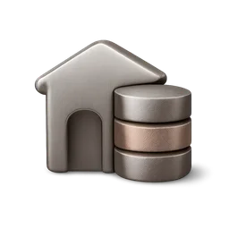Data warehouse