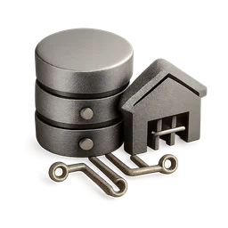 Data Warehousing
