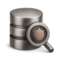 Database Activity Monitoring