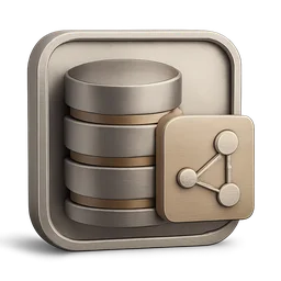 Database Systems