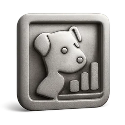 Datadog