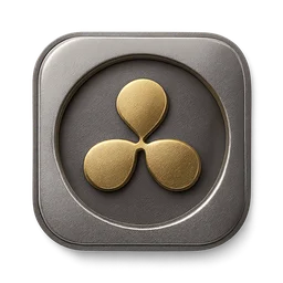 Davinci resolve