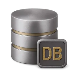 DB2