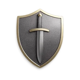 Defender