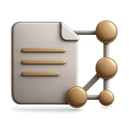 Design systems