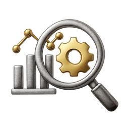 Detection Engineering
