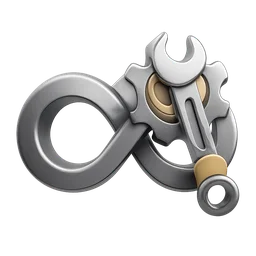 DevOps Tools