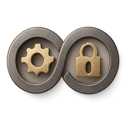 DevSecOps
