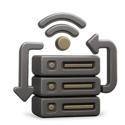 DHCP