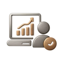 Digital advisory tools