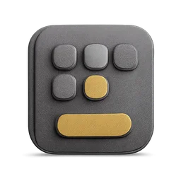Digital Applications