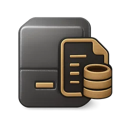 Digital Archive Systems