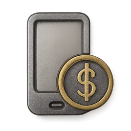 Digital banking solutions