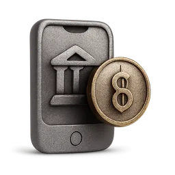 Digital banking