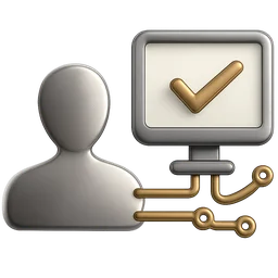Digital competence