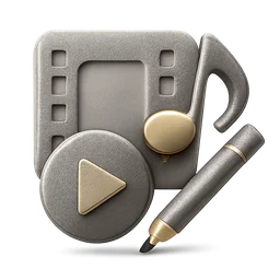 Digital media tools