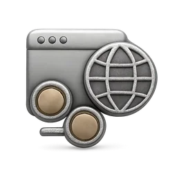 Digital Platforms