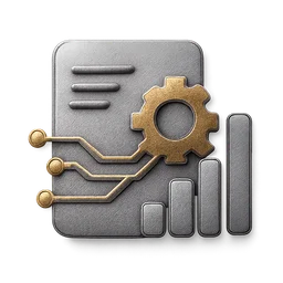 Digital Process Development