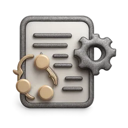 Digital Process Management
